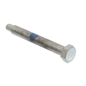 1968 - 1982 HEADLIGHT ADJUSTER BOLT - SPECIAL BOLT - SQUARE TIP #443031