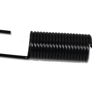 1968 -1982 C3 CORVETTE OUTER HEADLIGHT ACTUATOR SPRING - #44627