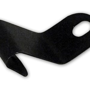 1968-1976 C3 CORVETTE T-TOP HEADLINER PAD CLIP - #50540