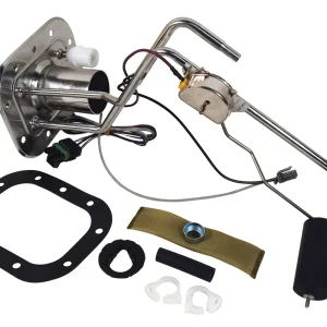 1985-1987 C4 Corvette Petrol Fuel Tank Gauge Level Sender / Sending Unit #52406