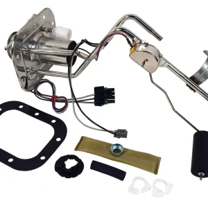 1989 -1996 C4 Corvette Petrol Fuel Tank Gauge Level Sender / Sending Unit #52408