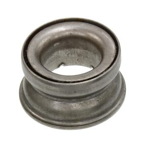 1965 -1979 CORVETTE STEERING COLUMN BEARING. Part #562063