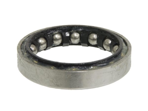 1969-1984 CORVETTE STEERING COLUMN BEARING. With Tilt & Telescopic steering Column. #563004 - Image 2
