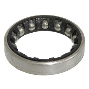 1969-1984 CORVETTE STEERING COLUMN BEARING. With Tilt & Telescopic steering Column. #563004