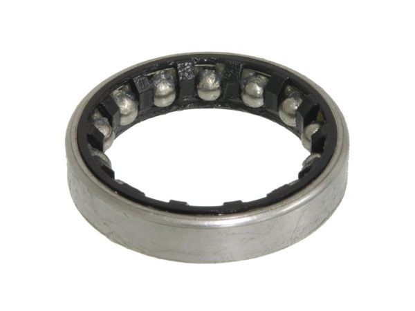 1969-1984 CORVETTE STEERING COLUMN BEARING. With Tilt & Telescopic steering Column. #563004