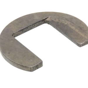 1978 -1989 Steering Column Upper Shaft Lock Ring Retainer #563146