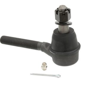 1984 - 1991 Rear Axle Outer Tie Rod End - 2 Required #584119