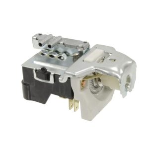 1978-1982 C3 CORVETTE HEADLIGHT SWITCH #593046