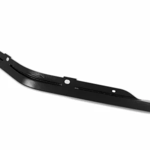 1968 -1972 CORVETTE FRONT SPOILER / AIR DAM. STOCK - #9220