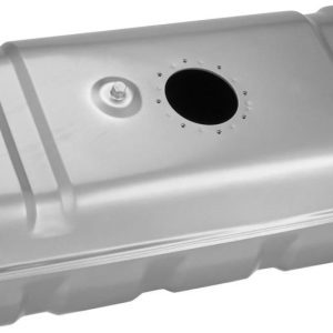 1978 – 1982 CORVETTE PETROL FUEL TANK - SPECTRA PREMIUM - #CD1051