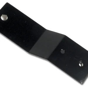 1968 - 1975 Corvette Underbody Splash and Heat Shield Mount Bracket #E11713