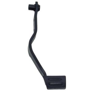 PEDAL-BRAKE WITH 4 SPEED-68-79 (#E12382)