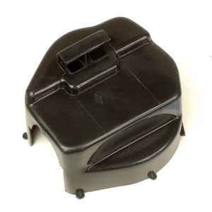 1968-1974 C3 CORVETTE WINDSHIELD / WINDSCREEN WASHER PUMP COVER -#E12707