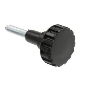 1990 - 1996 C4 Corvette Air Cleaner Cover Bolt – Centre – Short -#E21167