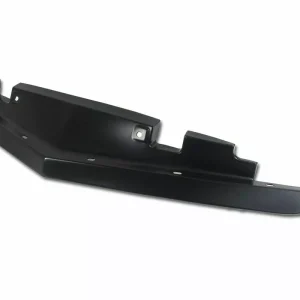 1973-1979 CORVETTE FRONT SPOILER / AIR DAM. STOCK #E3091
