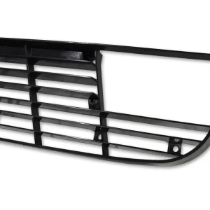 1975 -1979 CORVETTE GRILLE / LEFT HAND SIDE FRONT - OUTER GRILL. #E6662L