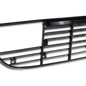 1975 -1979 CORVETTE GRILLE / RIGHT HAND SIDE FRONT - OUTER GRILL. #E6662R