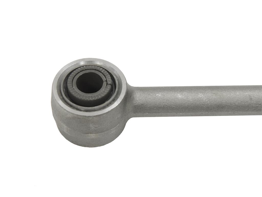1963 - 1979 CORVETTE REAR AXLE STRUT ROD with 1-3/8 inch BUSHINGS . #E6913 - Image 2