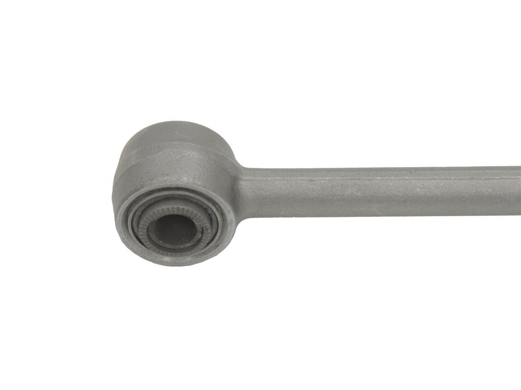 1963 - 1979 CORVETTE REAR AXLE STRUT ROD with 1-3/8 inch BUSHINGS . #E6913 - Image 3