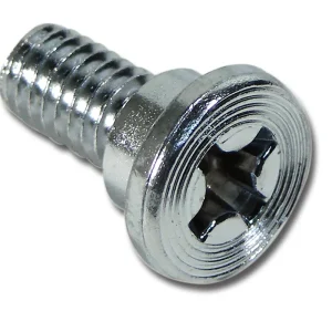 1963 -1970 CORVETTE SEAT PIVOT BOLT. #X2062