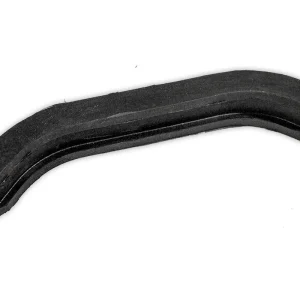 1966 - 1975 CORVETTE RADIATOR SUPPORT MOUNT RUBBER CUSHION. 5-3/8 INCH #X2244