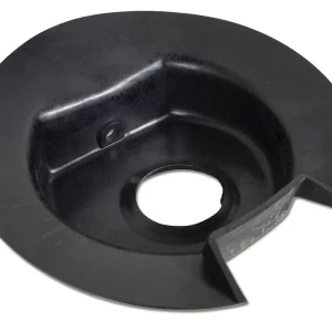 1978 - 1982 CORVETTE FUEL / PETROL TANK FILLER NECK BOOT SEAL X2262