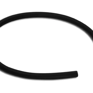 1963 - 1982 Corvette Petrol /Fuel Tank Filler Neck - Overflow Hose. #X2563