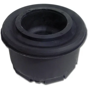 1963 -1979 Corvette Rear Spring Crossmember Mount Bushing. – CA #X2620