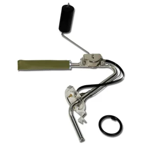 1963-1967 C2 CORVETTE PETROL / GAS - FUEL TANK LEVEL SENDER SENDING UNIT. #X2627