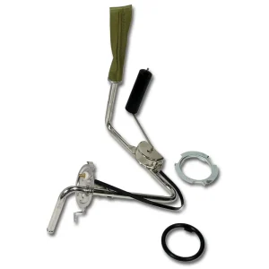 1968 - 1974 C3 CORVETTE PETROL / - FUEL TANK LEVEL SENDER SENDING UNIT. #X2628