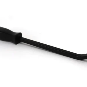 1968 - 1996 CORVETTE DOOR HINGE SPRING INSTALLATION TOOL. #X2655