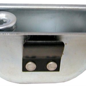 1977-1982 CORVETTE ASH TRAY. #E3259