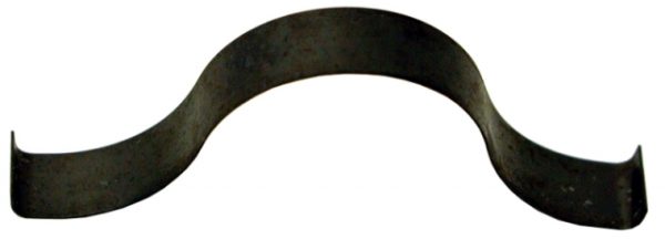 Compartment Door Spring 1984-1996 CORVETTE CENTER CONSOLE COMPARTMENT DOOR BUTTON – SPRING – # ...