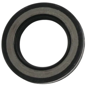 1980 - 1982 DIFFERENTIAL / DIFF / REAR END SIDE YOKE SEAL. #13988
