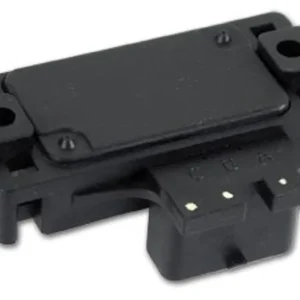 1982 -1996 MAP SENSOR - MANIFOLD ABSOLUTE PRESSURE SENSOR - #204034