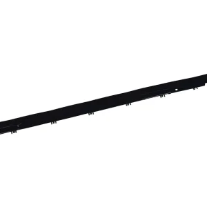 1984-1996 C4 Outer Door Weatherstrip Rubber Seal. – Left Hand Side - #2303