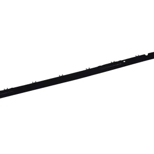 1984-1996 C4 Outer Door Weatherstrip Rubber Seal. – Right Hand Side - #2305