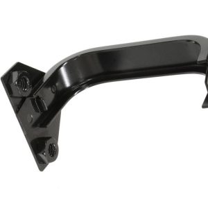 1966 -1968 - 427 Right Hand Side Radiator Upper Support Bracket #242011R