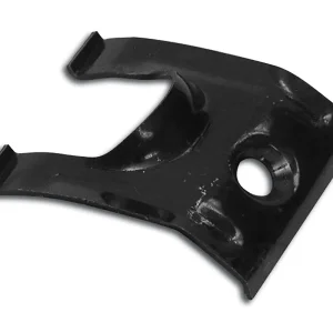 1968-1976 C3 Corvette Inside Mirror Bracket Stud Retainer. – by Trim Parts #26675