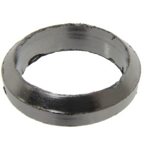 1957 -1982 Exhaust Pipe Donut Gasket. 2 Inch - #29377
