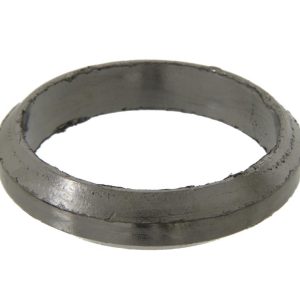1962 -1974 Exhaust Pipe Donut Gasket. 2.5 Inch – FEL-PRO #29378