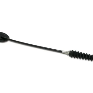 1968-1976 AUTOMATIC SHIFTER SHIFT CONTROL CABLE. #29831