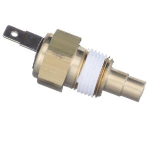 1982-1991 TEMPERATURE SENDER / SENDING UNIT. #30346