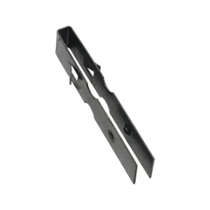 1984 -1996 Shifter Knob Button Retainer. Automatic - #30615