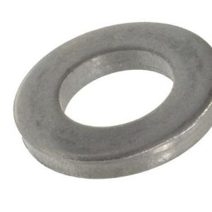 1963-1982 C2 & C3 CORVETTE REAR SPINDLE WASHER. #36909