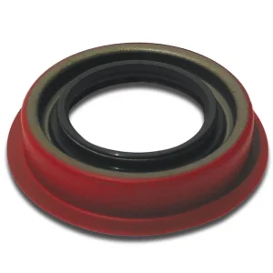 1963 - 1979 DIFF / DIFFERENTIAL PINION FRONT SEAL. - #36915