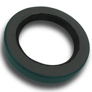 1963 -1979 DIFFERENTIAL / DIFF / REAR END SIDE YOKE SEAL. #E22074