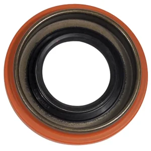 1980 - 1990 DIFF / DIFFERENTIAL PINION FRONT SEAL. - #36919
