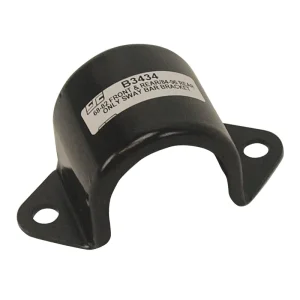 1968 - 1996 CORVETTE SWAY BAR BUSH BRACKET #37627