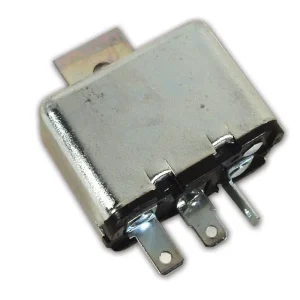 1968 -1978 C3 CORVETTE POWER WINDOW RELAY. – #42138